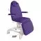 Electric Care Armchair Ecopostural C3571