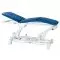 Hydraulic massage table Ecopostural  3725 R C3725