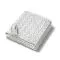 Anti-allergenic underblanket as fitted sheet Beurer UB85