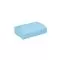 Ecopostural bolster for foot massage A4415