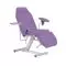 Fixed-height sampling chair 67 cm Carina 51203