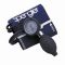 Spengler Lian Classic, hand aneroid sphygmomanometer 