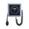 Riester Big Ben analogue sphygmomanometer