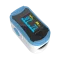 Oxy-Prem pulse oximeter - Mediprem 