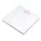 Design personal scale Beurer PS40 Magic Blossom