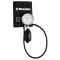 Riester Precisa N aneroid sphygmomanometer