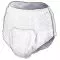 Abri Flex Abena Frantex protective underwear