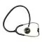 Ideal Adult stethoscope with double sided chestpiece