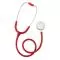 Spengler Laubry Colour stethoscope