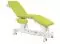 Table de massage hydraulique 3 plans Ecopostural C5756