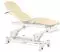 Hydraulic Massage Table Ecopostural C5779