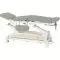 Ecopostural C3590M24 electric osteo table with armrests
