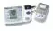 Omron 705 CPII upper arm digital blood pressure monitor