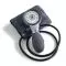 Heine Gamma G7 hand aneroid sphygmomanometer