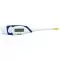 Temp'10 Spengler digital flexible thermometer