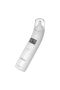 GT 510 Digital Ear Thermometer