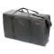 Carrying case Seca 414