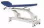 Electric Massage Table in 2 parts Ecopostural C5596