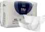 Super Abena Frantex. Abri Form Air Plus : Adult diapers