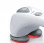 Beurer Infrared massage device MG 80