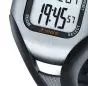 Beurer heart rate monor with finger and activity sensor PM 18