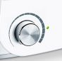 Humidificateur d'air Beurer LB 44