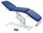 Electric Massage Table in 3 parts Ecopostural C3588