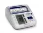Omron i-C10 upper arm digital blood pressure monitor