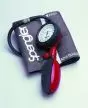 Spengler Lian Colour, hand aneroid sphygmomanometer