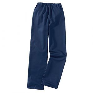 Unisex colour trousers, LUC82