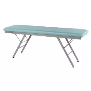 Stationary Massage Table Ecopostural C4501