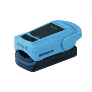 Riester Ri-Fox pulsioxymeter