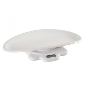 Baby Scales Medical Supplies