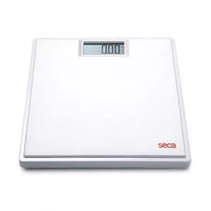 Segmental Body Composition Analyser Tanita BC-545 for €240.00 in Scales