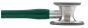 3M Littmann® Cardiology IV Stethoscope