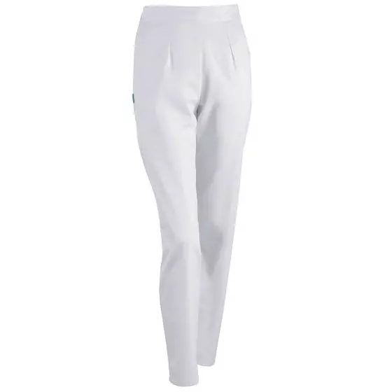 Women's trousers, ANA 