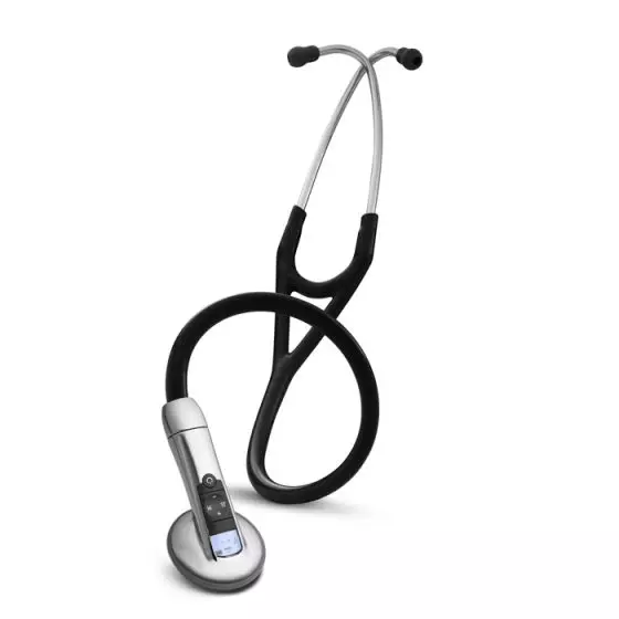 3M Littmann Electronic stethoscope model 3200