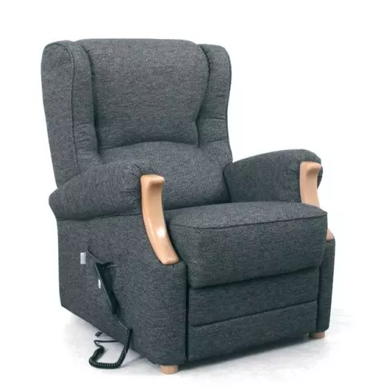 Hastings 1 motor lift chair Invacare