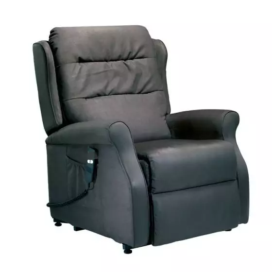Madison Plus lift chair Invacare