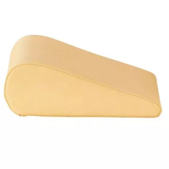 Coussin de massage Ecopostural A4465