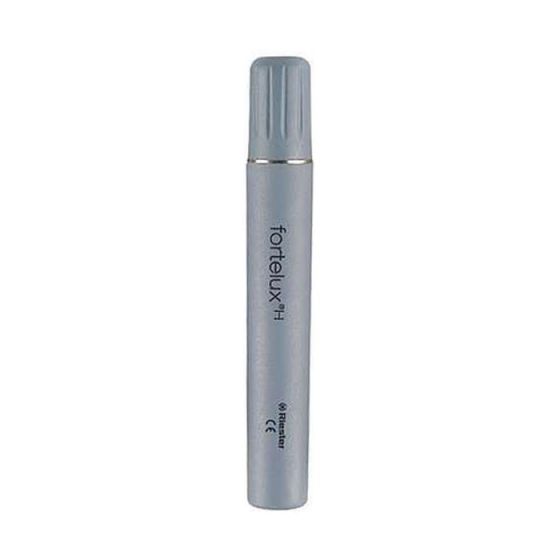 Diagnostic penlight Riester Fortelux H for €0.00 in Diagnostic light