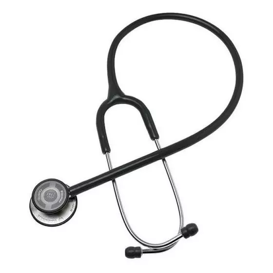 Riester Duplex de Luxe stethoscope