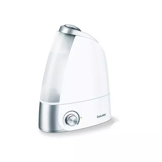 Humidificateur d'air Beurer LB 44