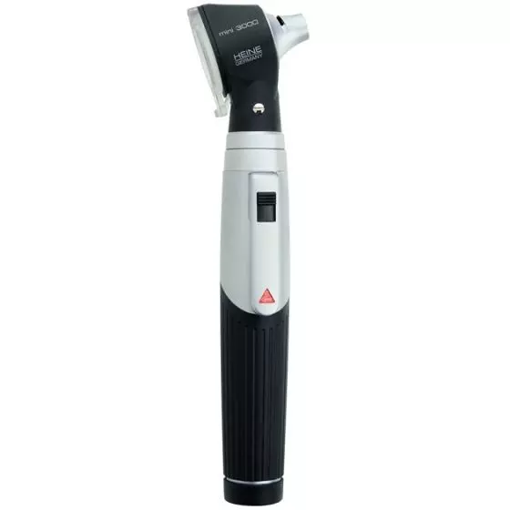 HEINE mini 3000 Otoscope direct illumination