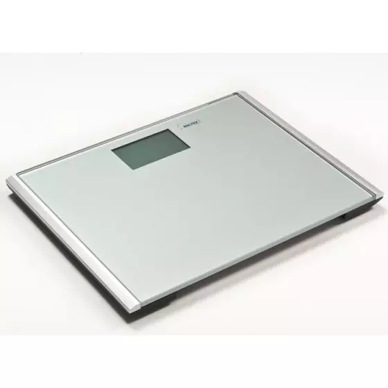 Fuji bathroom scales