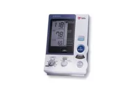 Omron 907 professional upper arm blood pressure monitor