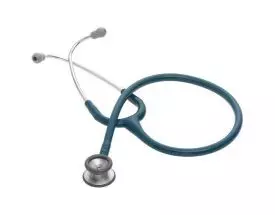 3M Littmann Paediatric Classic II stethoscope