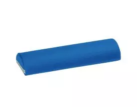Ecopostural half round bolster A4413