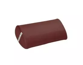 Ecopostural Tear-shaped Cushion A4427
