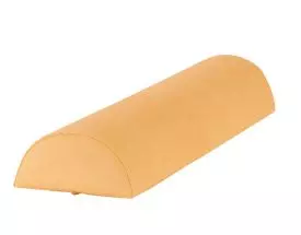 Ecopostural medium bolster A4446